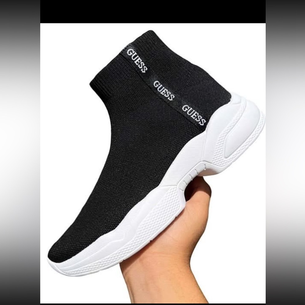 Guess women shoes